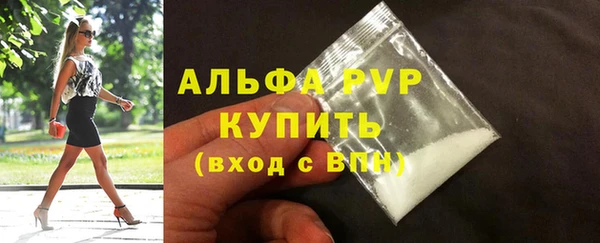 СК Арсеньев