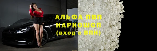 СК Арсеньев